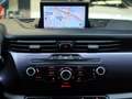 Alfa Romeo Giulietta 1.7 TBi Quadrifoglio Verde Gris - thumbnail 8