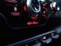Alfa Romeo Giulietta 1.7 TBi Quadrifoglio Verde Gris - thumbnail 15