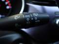 Alfa Romeo Giulietta 1.7 TBi Quadrifoglio Verde Gris - thumbnail 30