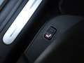 Alfa Romeo Giulietta 1.7 TBi Quadrifoglio Verde Gris - thumbnail 45