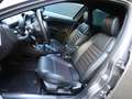 Alfa Romeo Giulietta 1.7 TBi Quadrifoglio Verde Gris - thumbnail 37