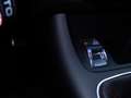 Alfa Romeo Giulietta 1.7 TBi Quadrifoglio Verde Gris - thumbnail 9