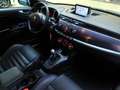Alfa Romeo Giulietta 1.7 TBi Quadrifoglio Verde Gris - thumbnail 42