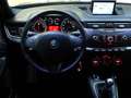 Alfa Romeo Giulietta 1.7 TBi Quadrifoglio Verde Gris - thumbnail 35