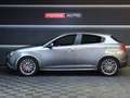 Alfa Romeo Giulietta 1.7 TBi Quadrifoglio Verde Gris - thumbnail 2