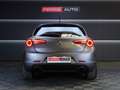 Alfa Romeo Giulietta 1.7 TBi Quadrifoglio Verde Gris - thumbnail 4
