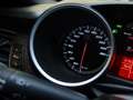 Alfa Romeo Giulietta 1.7 TBi Quadrifoglio Verde Gris - thumbnail 17