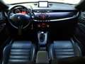 Alfa Romeo Giulietta 1.7 TBi Quadrifoglio Verde Gris - thumbnail 6