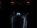 Alfa Romeo Giulietta 1.7 TBi Quadrifoglio Verde Gris - thumbnail 32
