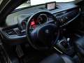Alfa Romeo Giulietta 1.7 TBi Quadrifoglio Verde Gris - thumbnail 41
