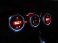 Alfa Romeo Giulietta 1.7 TBi Quadrifoglio Verde Gris - thumbnail 19