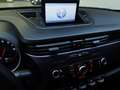 Alfa Romeo Giulietta 1.7 TBi Quadrifoglio Verde Gris - thumbnail 14