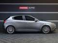 Alfa Romeo Giulietta 1.7 TBi Quadrifoglio Verde Gris - thumbnail 46
