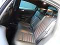 Alfa Romeo Giulietta 1.7 TBi Quadrifoglio Verde Gris - thumbnail 7