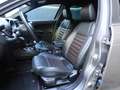 Alfa Romeo Giulietta 1.7 TBi Quadrifoglio Verde Gris - thumbnail 5
