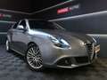 Alfa Romeo Giulietta 1.7 TBi Quadrifoglio Verde Gris - thumbnail 50