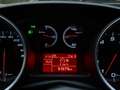 Alfa Romeo Giulietta 1.7 TBi Quadrifoglio Verde Gris - thumbnail 21