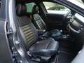 Alfa Romeo Giulietta 1.7 TBi Quadrifoglio Verde Gris - thumbnail 13
