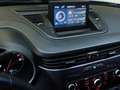 Alfa Romeo Giulietta 1.7 TBi Quadrifoglio Verde Gris - thumbnail 44