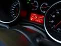 Alfa Romeo Giulietta 1.7 TBi Quadrifoglio Verde Gris - thumbnail 25