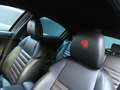 Alfa Romeo Giulietta 1.7 TBi Quadrifoglio Verde Gris - thumbnail 11