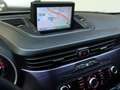 Alfa Romeo Giulietta 1.7 TBi Quadrifoglio Verde Gris - thumbnail 28
