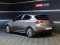 Alfa Romeo Giulietta 1.7 TBi Quadrifoglio Verde Gris - thumbnail 49