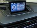 Alfa Romeo Giulietta 1.7 TBi Quadrifoglio Verde Gris - thumbnail 29