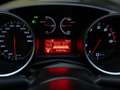 Alfa Romeo Giulietta 1.7 TBi Quadrifoglio Verde Gris - thumbnail 24