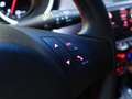 Alfa Romeo Giulietta 1.7 TBi Quadrifoglio Verde Gris - thumbnail 40
