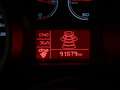 Alfa Romeo Giulietta 1.7 TBi Quadrifoglio Verde Gris - thumbnail 43