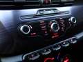 Alfa Romeo Giulietta 1.7 TBi Quadrifoglio Verde Gris - thumbnail 20