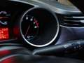 Alfa Romeo Giulietta 1.7 TBi Quadrifoglio Verde Gris - thumbnail 18