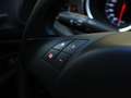Alfa Romeo Giulietta 1.7 TBi Quadrifoglio Verde Gris - thumbnail 39