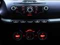 Alfa Romeo Giulietta 1.7 TBi Quadrifoglio Verde Gris - thumbnail 12