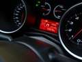 Alfa Romeo Giulietta 1.7 TBi Quadrifoglio Verde Gris - thumbnail 27