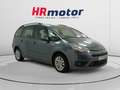 Citroen C4 Picasso Premier Gris - thumbnail 1