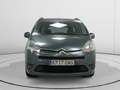 Citroen C4 Picasso Premier Gris - thumbnail 5