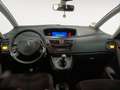 Citroen C4 Picasso Premier Gris - thumbnail 6