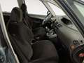 Citroen C4 Picasso Premier Gris - thumbnail 10