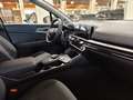 Kia Sportage 1.6 TGDi HEV AT Business - PRONTA CONSEGNA Grigio - thumbnail 8