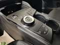 Kia Sportage 1.6 TGDi HEV AT Business - PRONTA CONSEGNA Grau - thumbnail 9