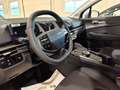 Kia Sportage 1.6 TGDi HEV AT Business - PRONTA CONSEGNA Grau - thumbnail 6