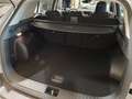 Kia Sportage 1.6 TGDi HEV AT Business - PRONTA CONSEGNA Grigio - thumbnail 10