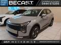 Kia Sportage 1.6 TGDi HEV AT Business - PRONTA CONSEGNA Grau - thumbnail 1