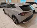 Kia Sportage 1.6 TGDi HEV AT Business - PRONTA CONSEGNA Grau - thumbnail 5