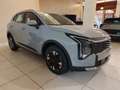 Kia Sportage 1.6 TGDi HEV AT Business - PRONTA CONSEGNA Grau - thumbnail 3
