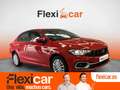 Fiat Tipo HB City Life 1.6 96kW (130CV) Rood - thumbnail 1
