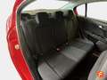 Fiat Tipo HB City Life 1.6 96kW (130CV) Rood - thumbnail 10