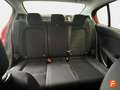 Fiat Tipo HB City Life 1.6 96kW (130CV) Rood - thumbnail 11